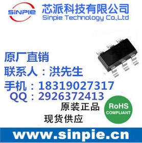 網絡廣告設計 創意、策略與用戶體驗的融合