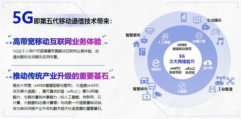 凌華科技與世炬網絡達成戰(zhàn)略合作，共拓網絡技術新篇章